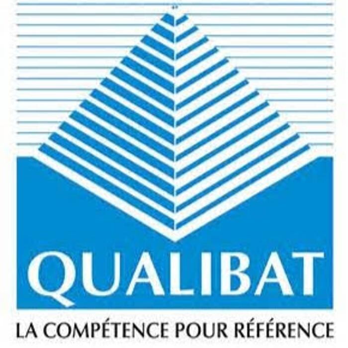MITE aménagement Logo