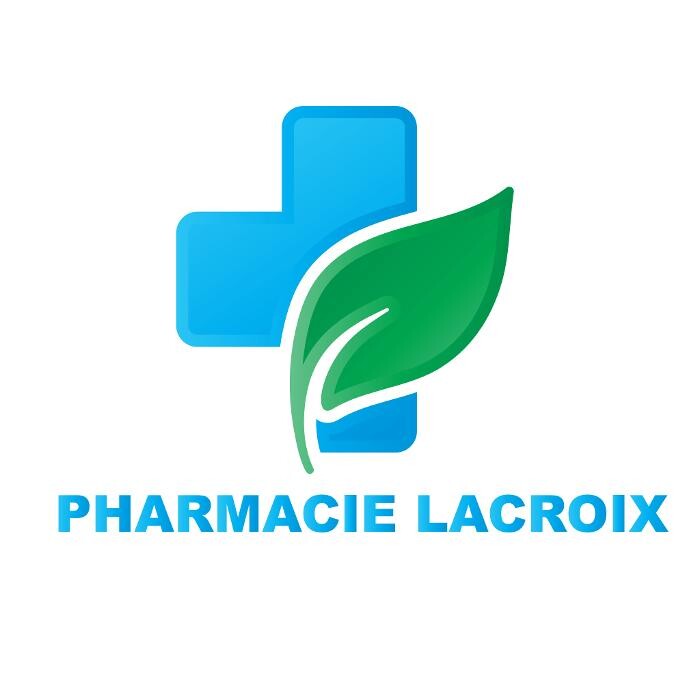 Images Pharmacie LACROIX