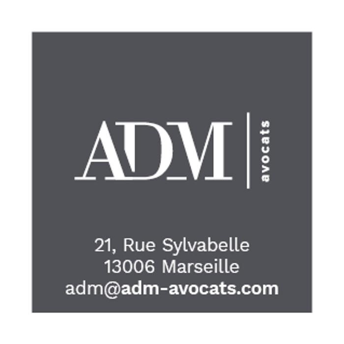 Images ADM Avocats