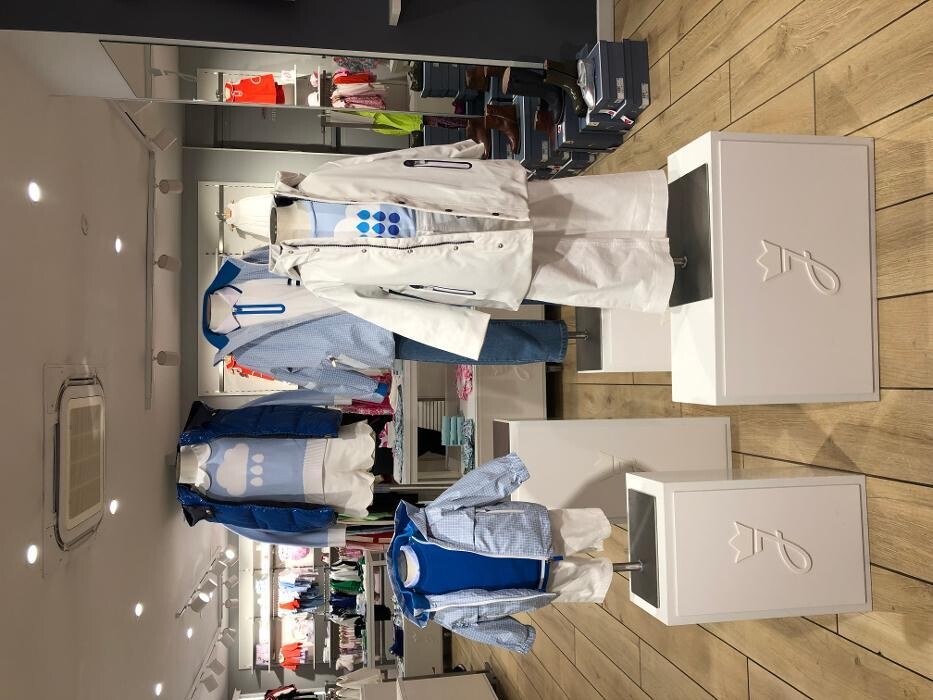 Images JACADI PARIS COMMERCE