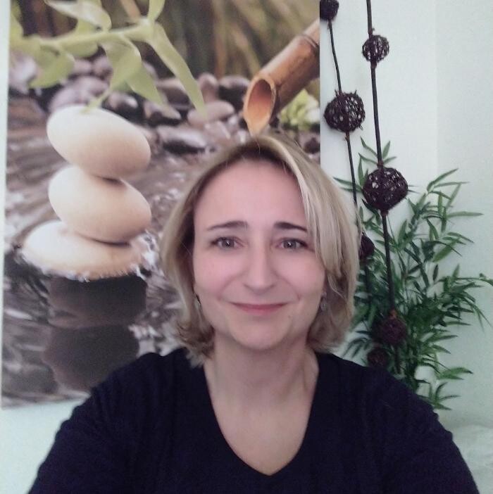 Images Delphine PAINGRIS