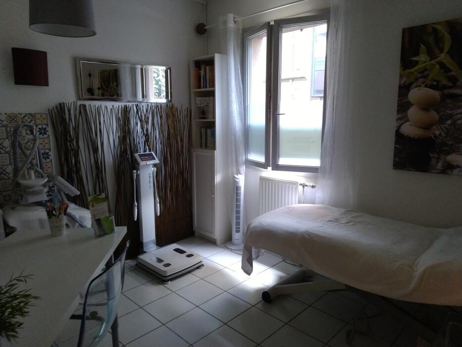 Images Delphine PAINGRIS
