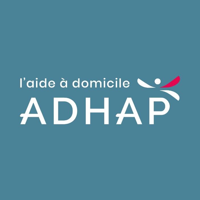 Images ADHAP L'aide à domicile - Lesneven