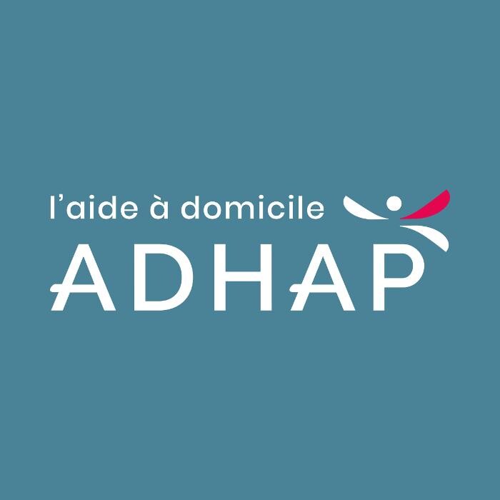 Images ADHAP L'aide à domicile - Vitrolles