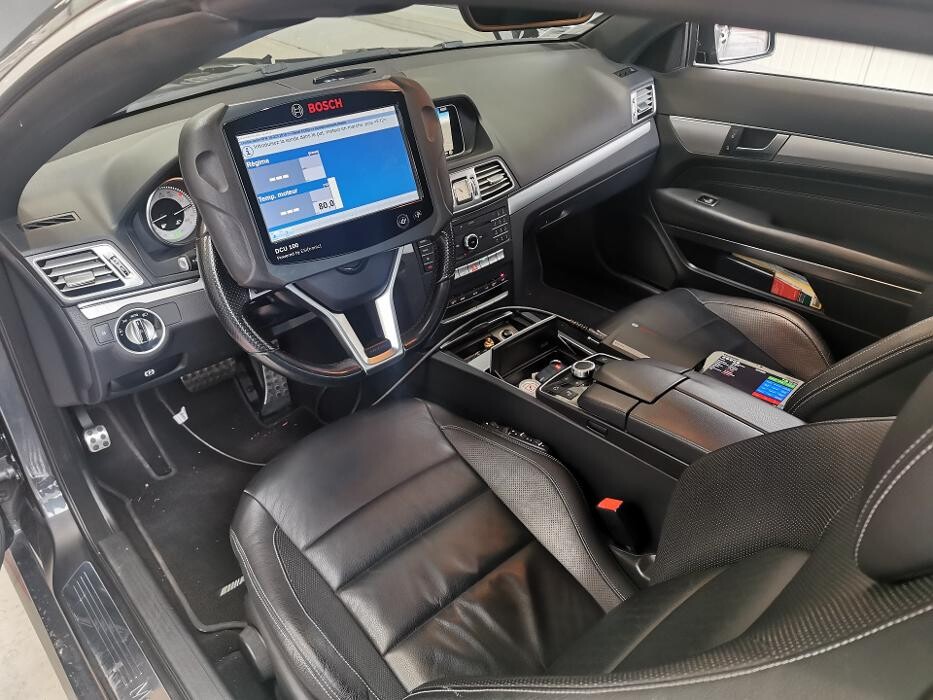 Images Centre contrôle technique AUTOCONTROL (AUTO - MOTO)