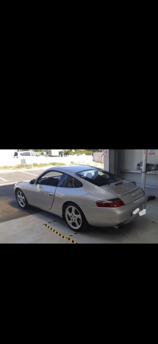 Images Centre contrôle technique AUTOCONTROL (AUTO - MOTO)