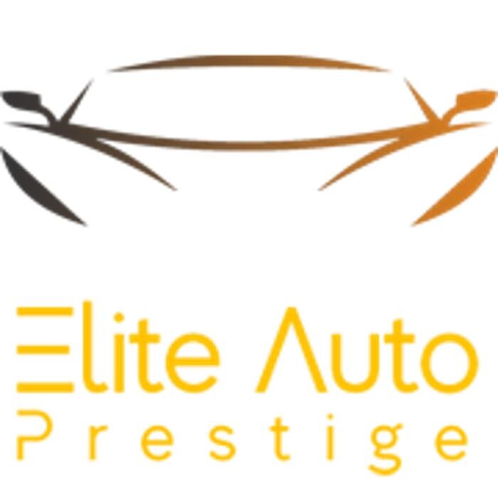 Images Elite Auto Prestige