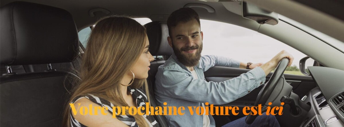 Images Elite Auto Prestige