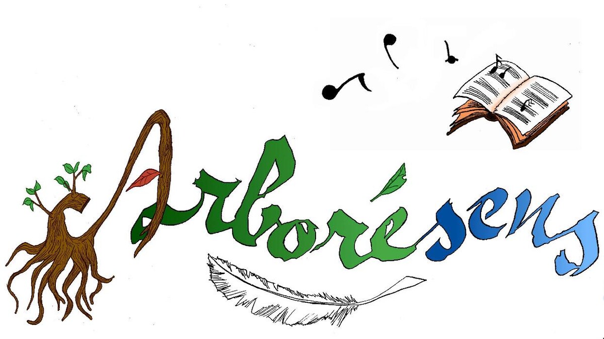 MARINE DE ALMEIDA Logo