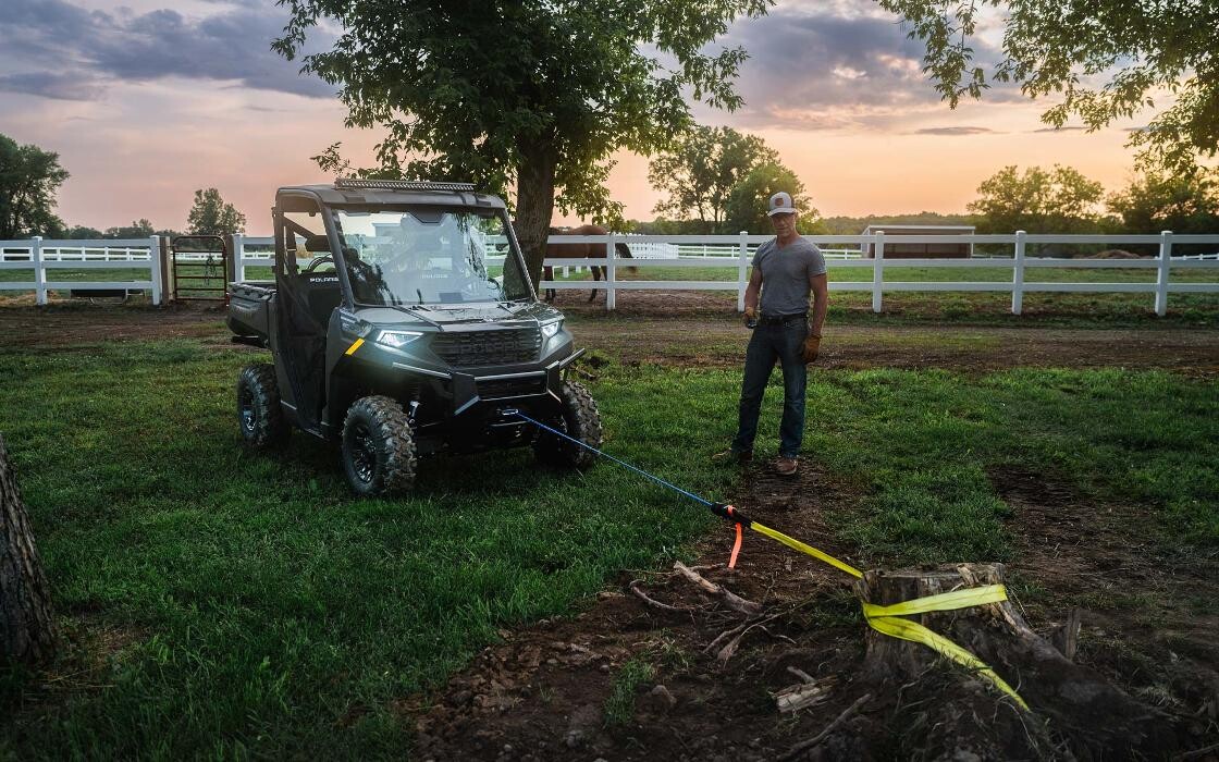 Images Loisirs Cars Polaris Quad