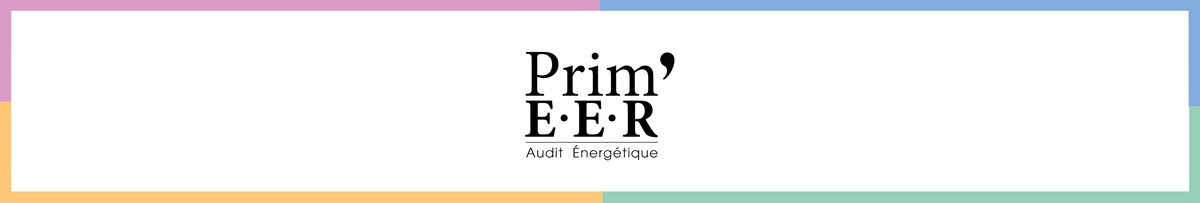 Images Prim'EER