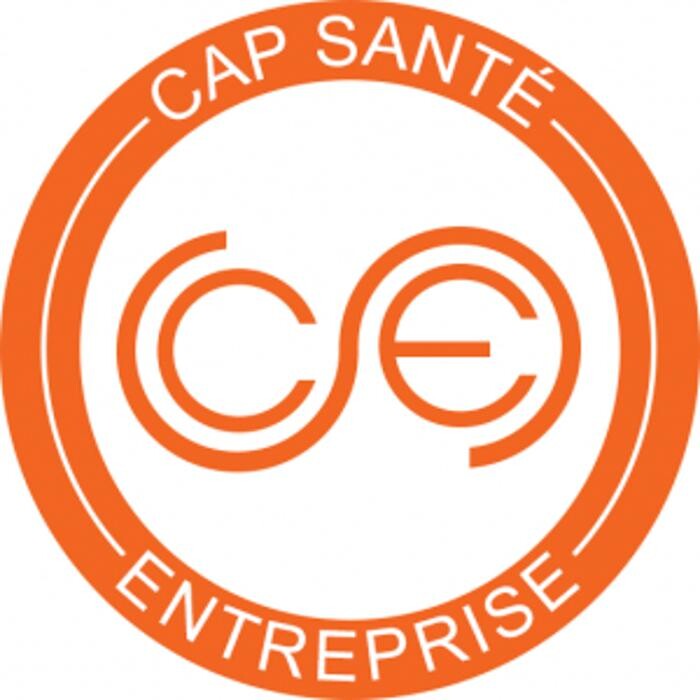 Images Cap Sante Entreprise