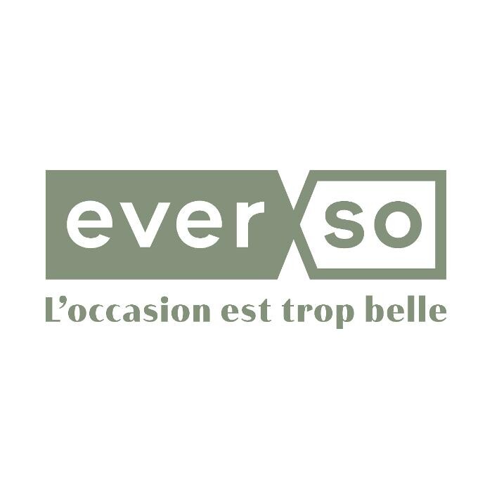 Images Everso Bordeaux
