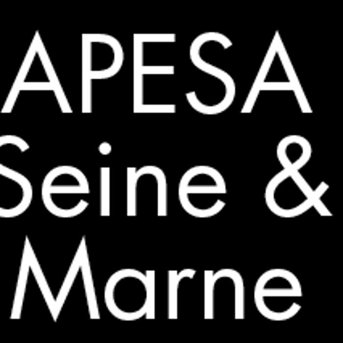 Images apesa seine et marne