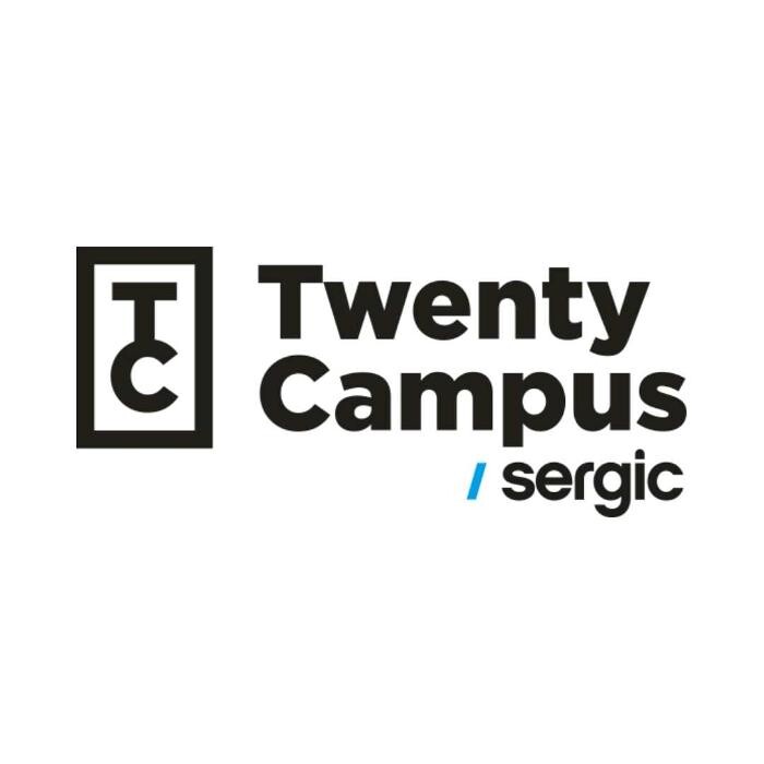 Images Twenty Campus Evry - Résidence étudiante