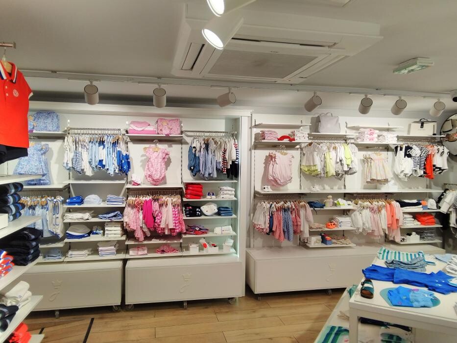 Images JACADI VINCENNES