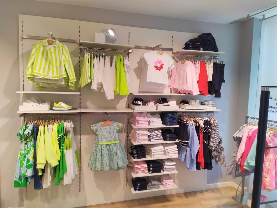 Images JACADI VINCENNES