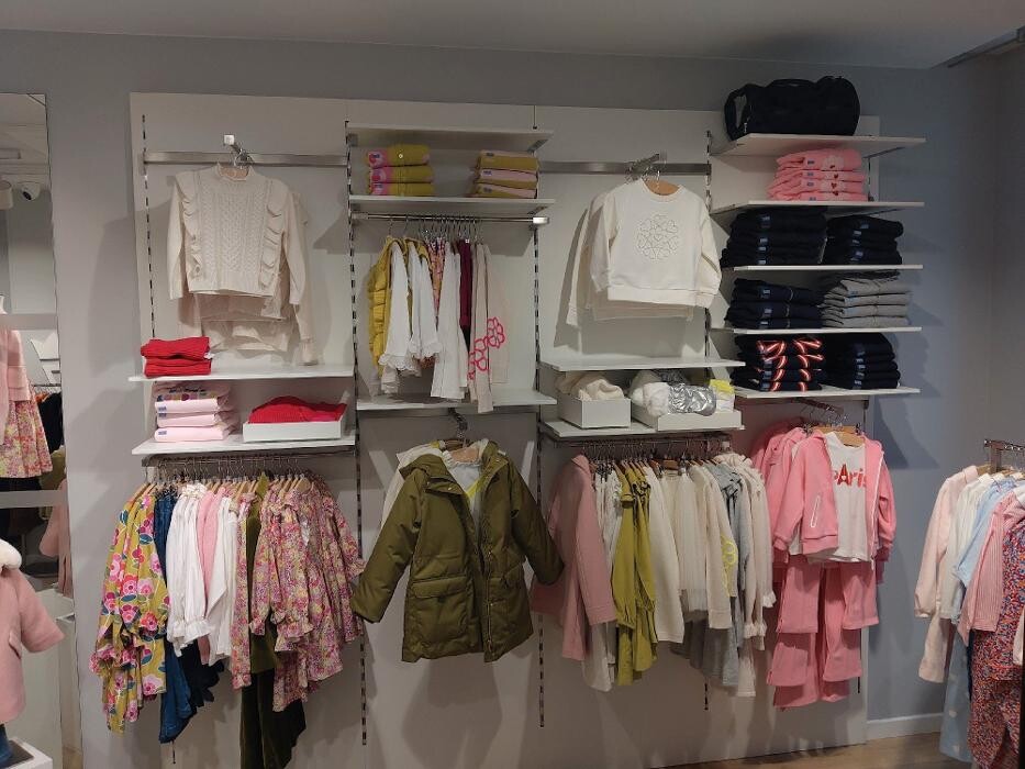Images JACADI VINCENNES