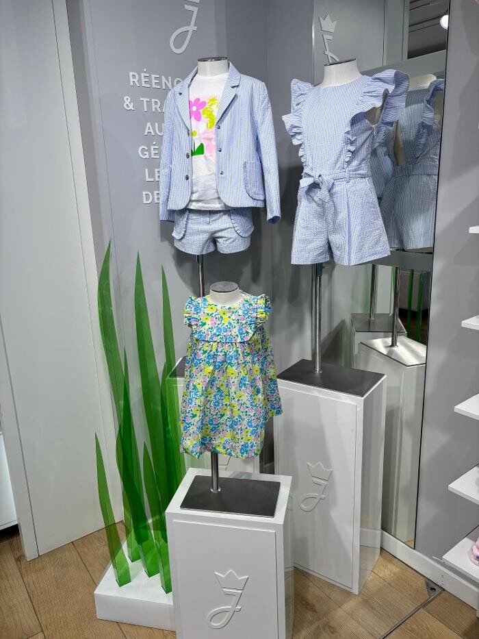 Images JACADI VINCENNES