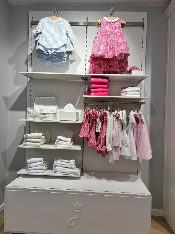 Images JACADI VINCENNES