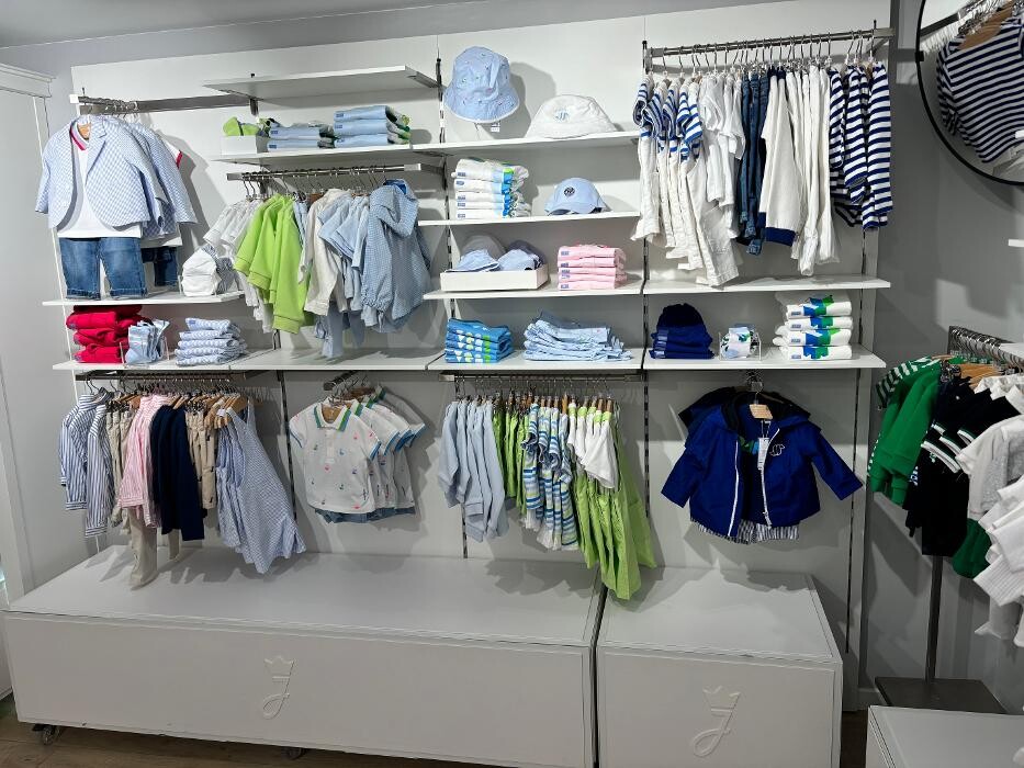 Images JACADI VINCENNES