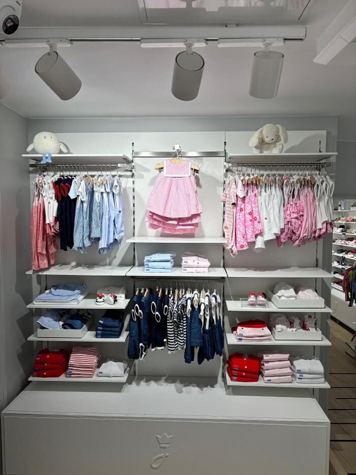 Images JACADI VINCENNES