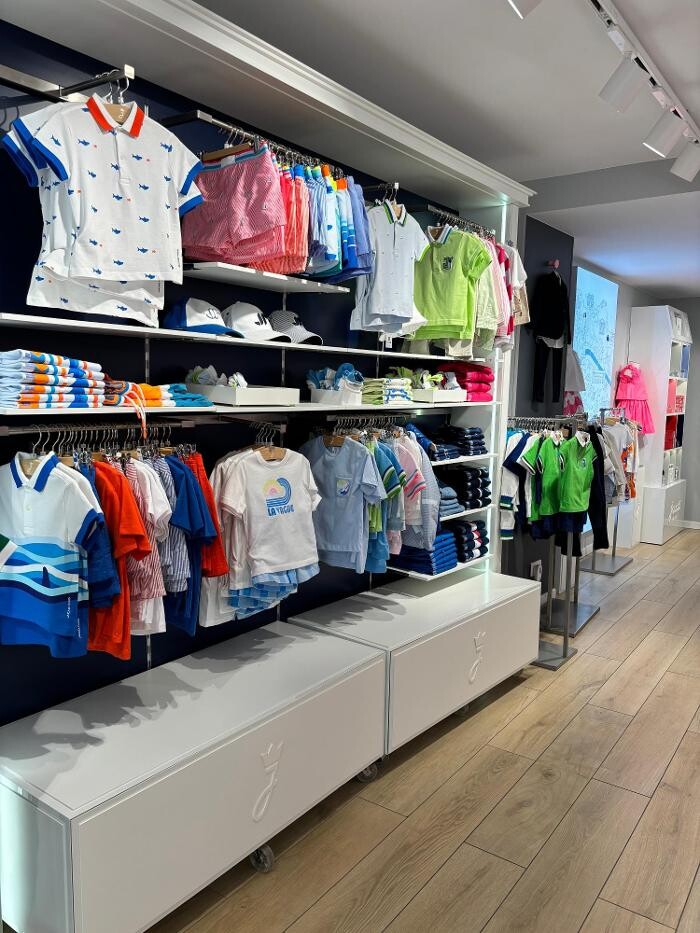 Images JACADI VINCENNES