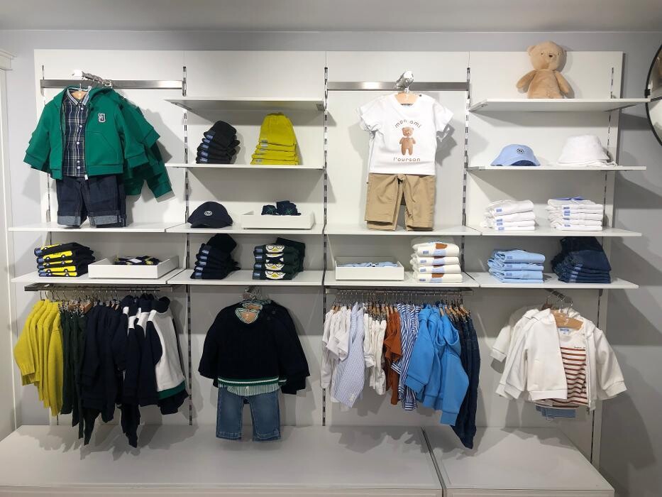 Images JACADI VINCENNES