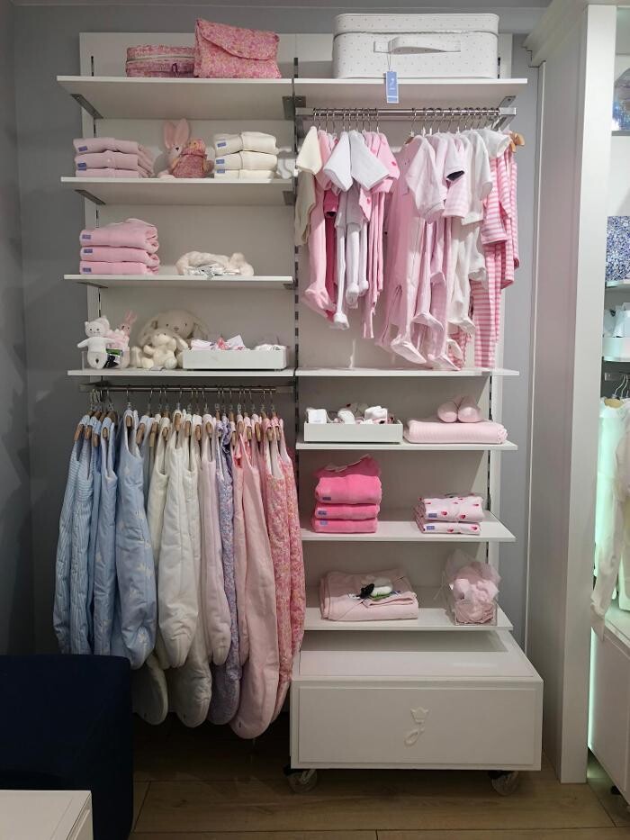 Images JACADI VINCENNES