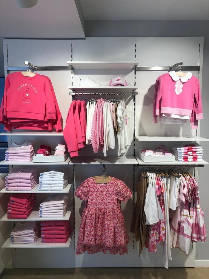 Images JACADI VINCENNES