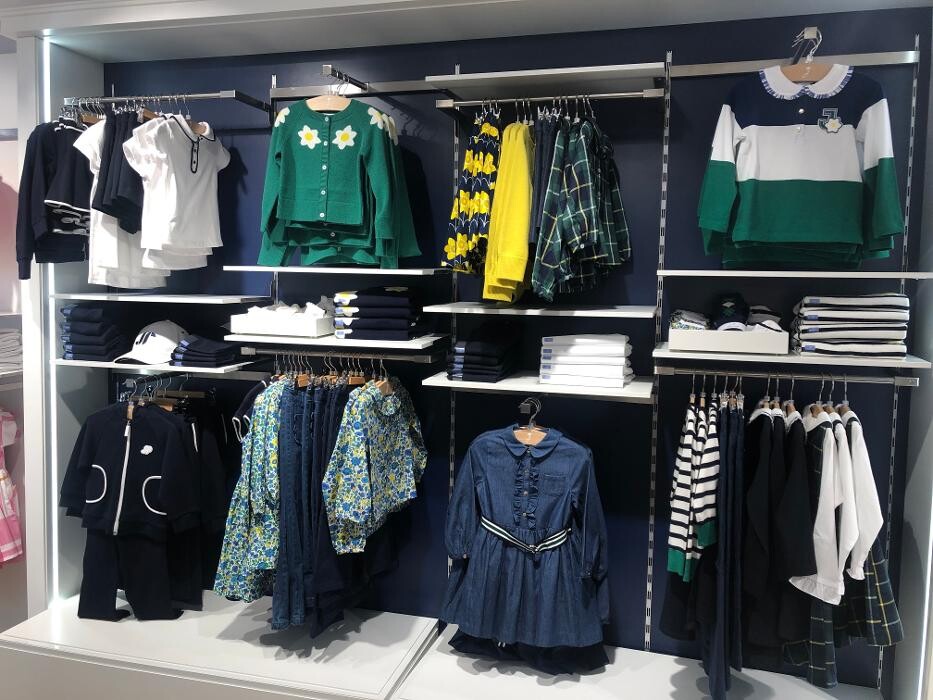 Images JACADI VINCENNES