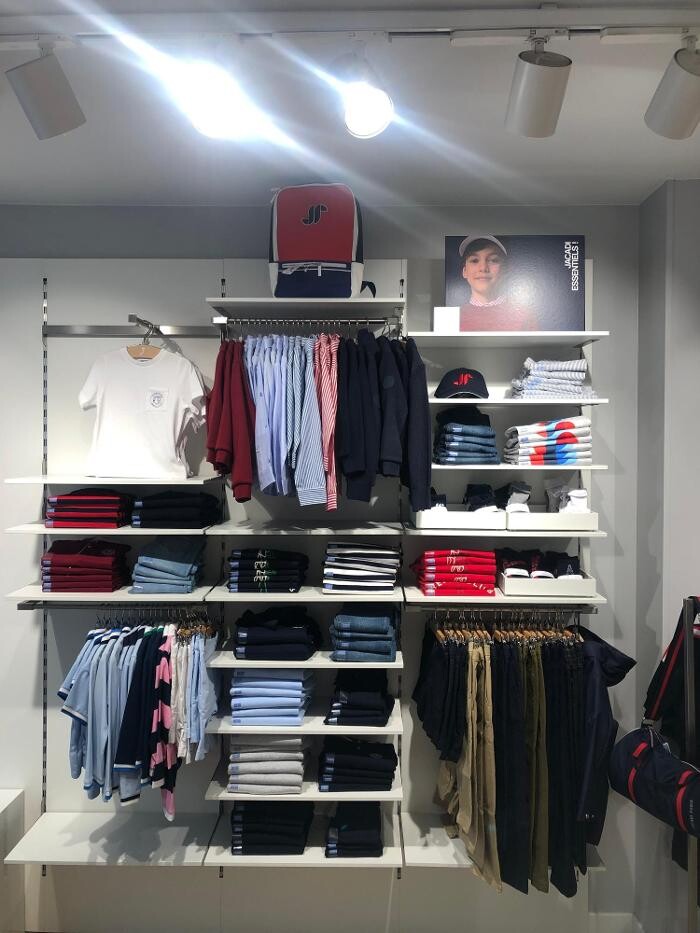 Images JACADI VINCENNES