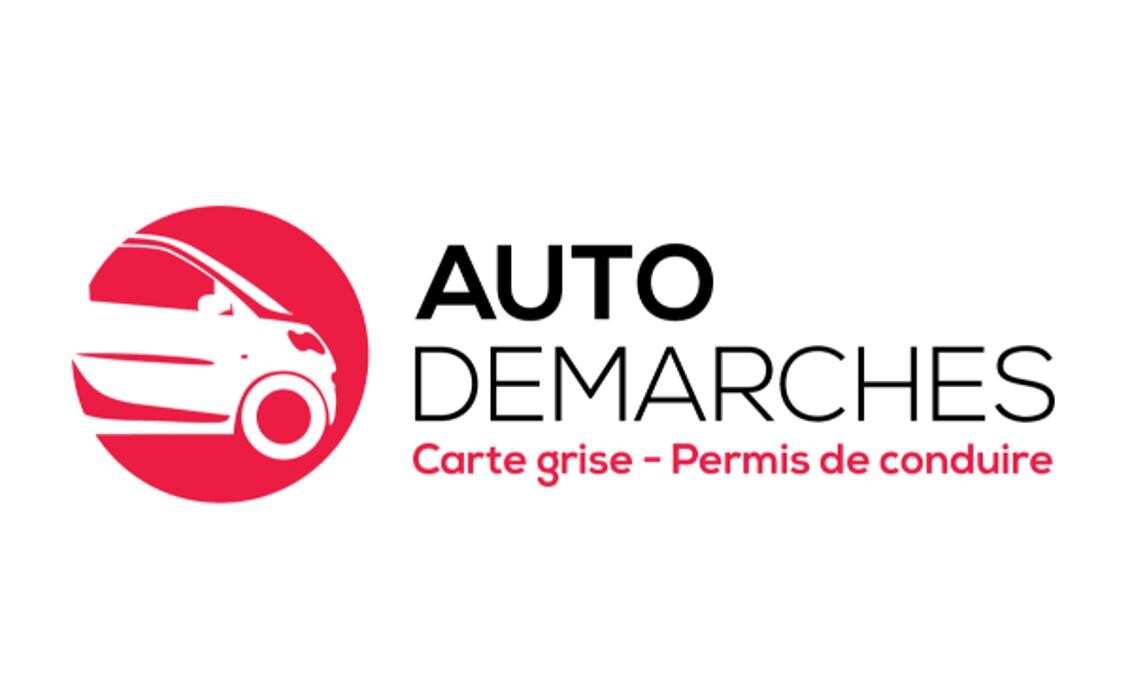 Images Auto Démarches Carte Grise et Permis de Conduire