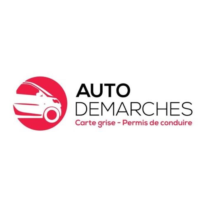 Images Auto Démarches Carte Grise et Permis de Conduire