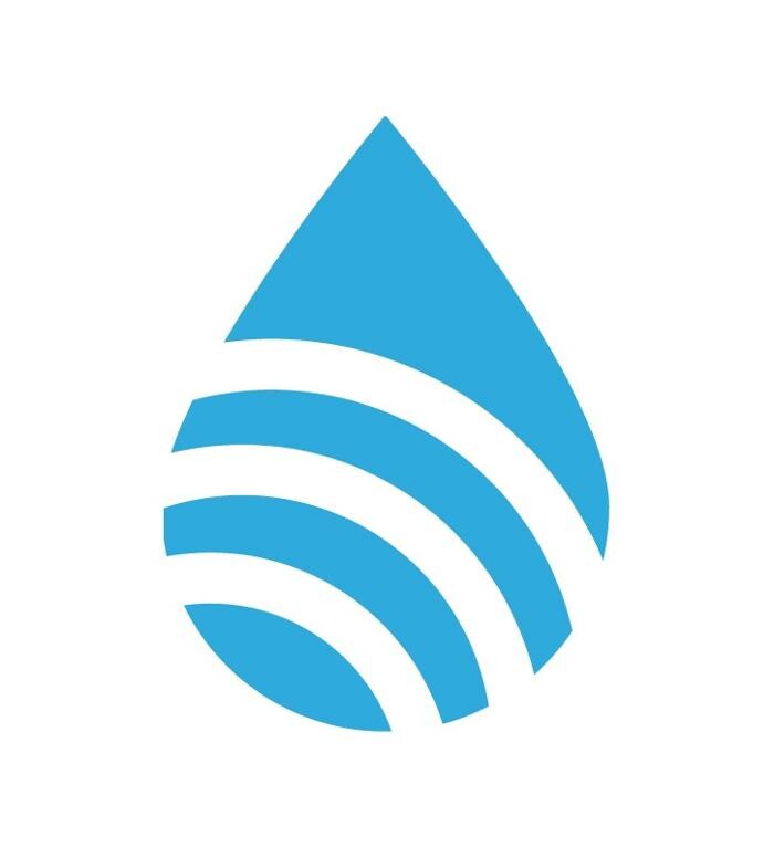 REY ASSECHEMENT Logo