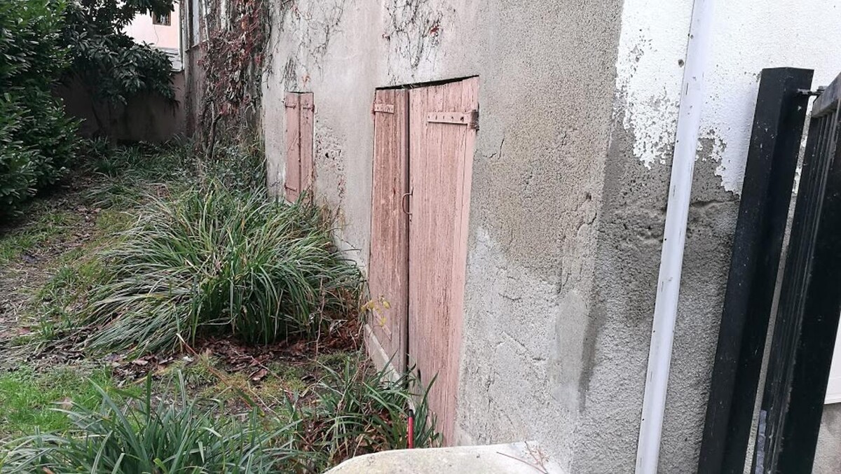 Images REY ASSECHEMENT