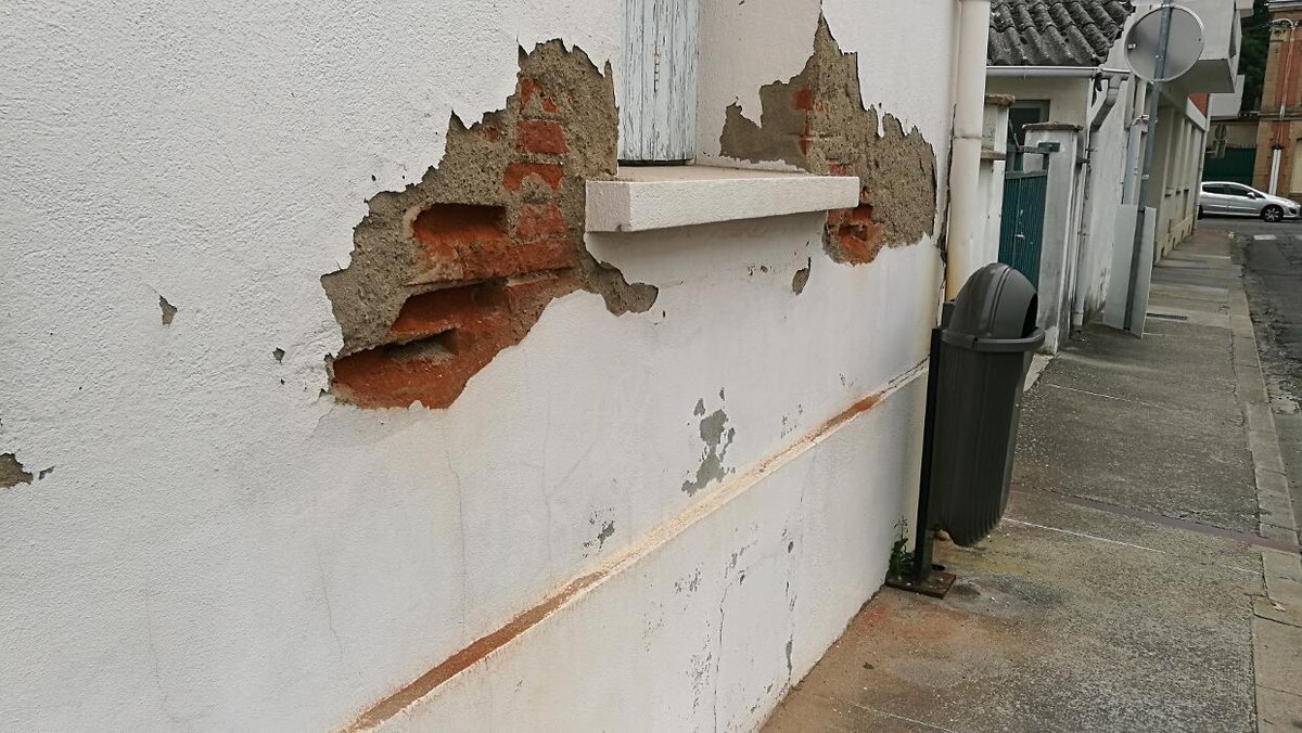 Images REY ASSECHEMENT