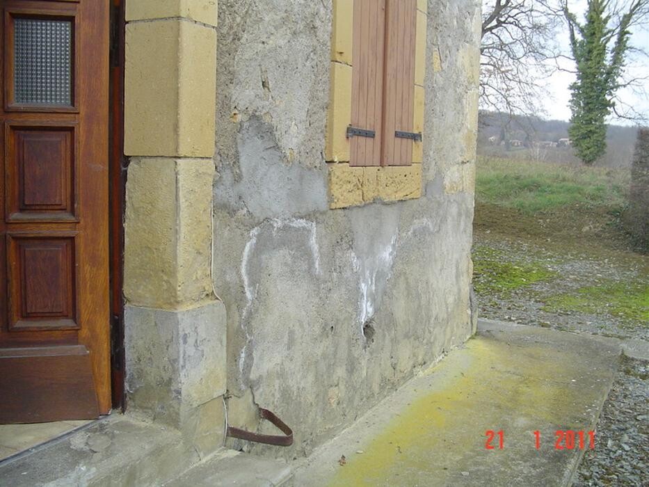 Images REY ASSECHEMENT