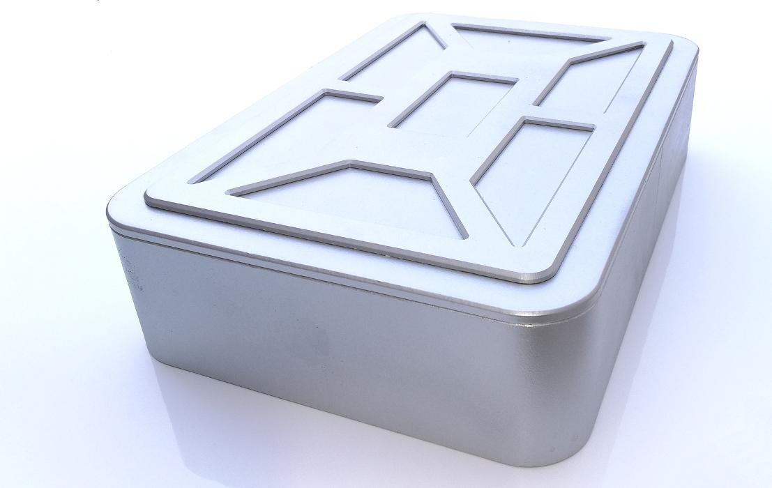 Images REY ASSECHEMENT