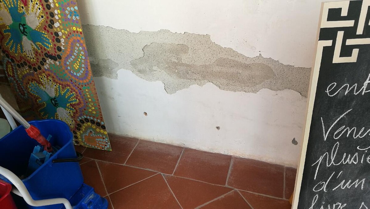 Images REY ASSECHEMENT