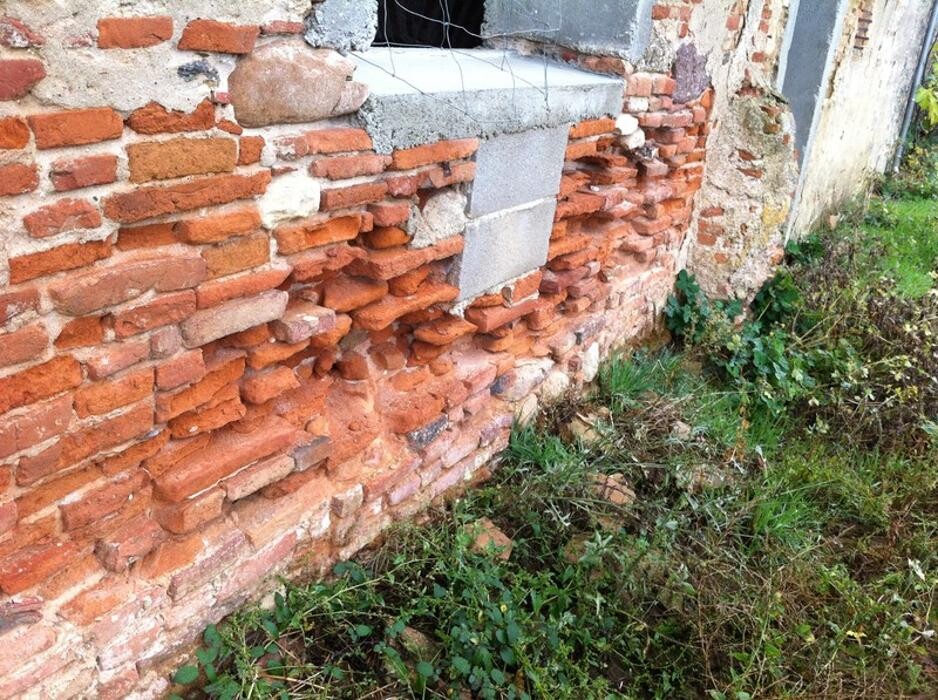 Images REY ASSECHEMENT