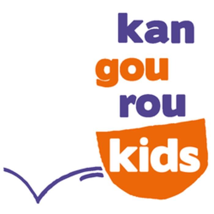 Images Kangourou Kids | Agence de garde d'enfants