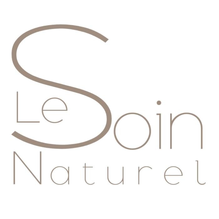 Le Soin Naturel Logo