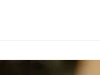 Website Screenshot Façonnable - Outlet Troyes