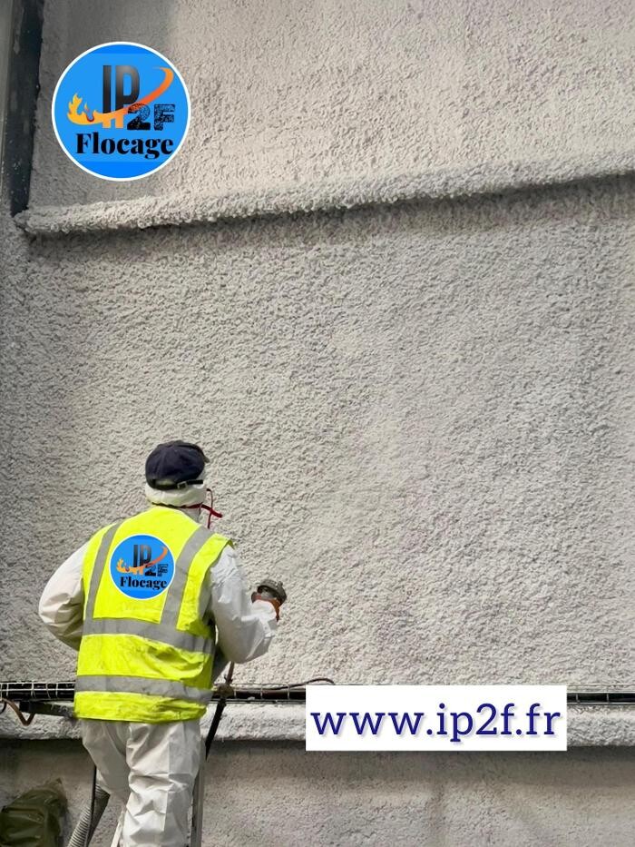 Images IP2F
