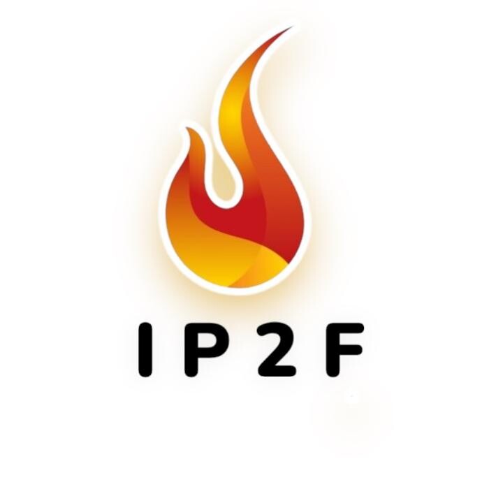 Images IP2F