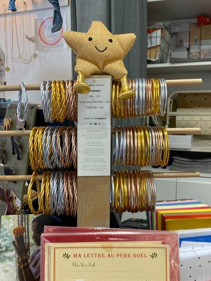 Images PETITS PINPINS