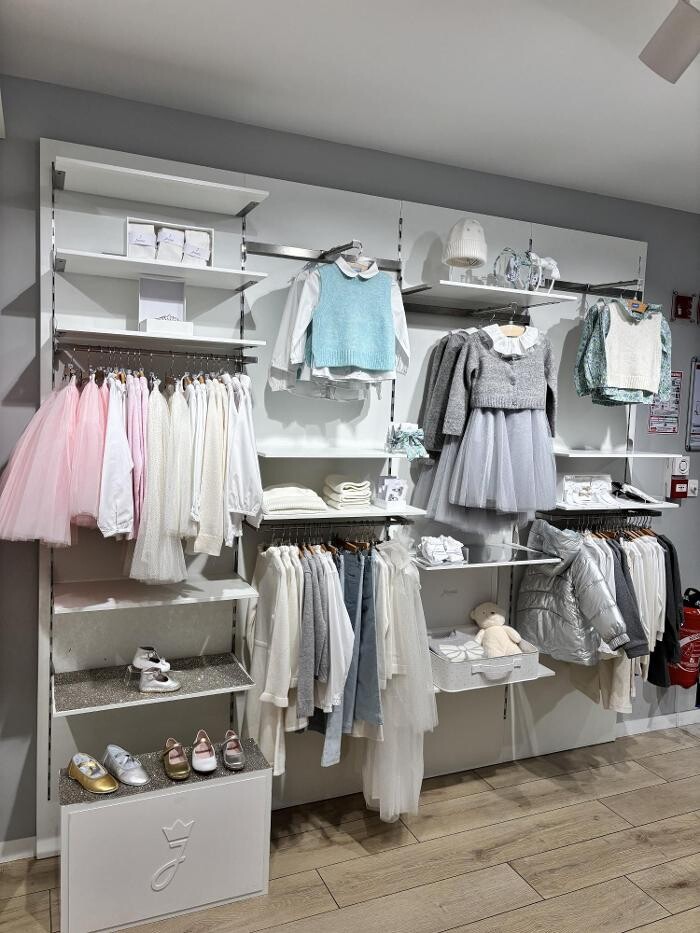 Images JACADI BOULOGNE BILLANCOURT