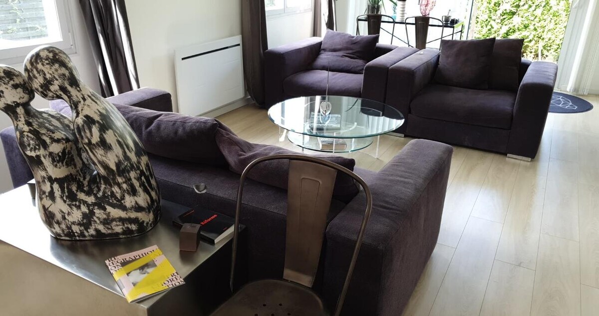 Images Agence Immobilière Nouvelles-Demeures