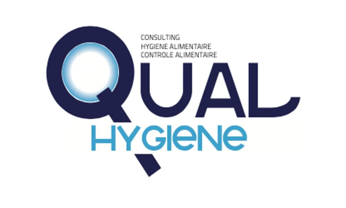 Images QUAL'HYGIENE